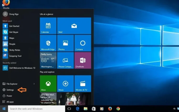 windows-10-with-fresh-capabilities-enhancements-again
