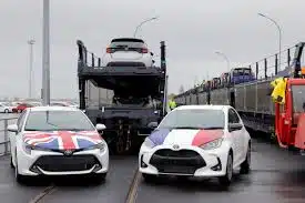 toyota-plans-to-ship-locally-created-vehicles-to-europe