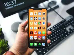 ios-18-going-to-include-apple-passwords-app