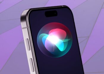 ios-18-names-apple-intelligence-for-its-generative-ai