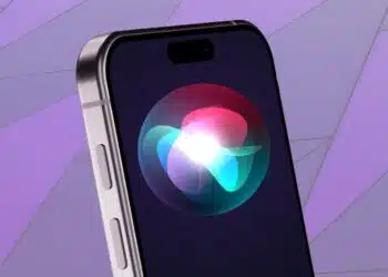 ios-18-names-apple-intelligence-for-its-generative-ai