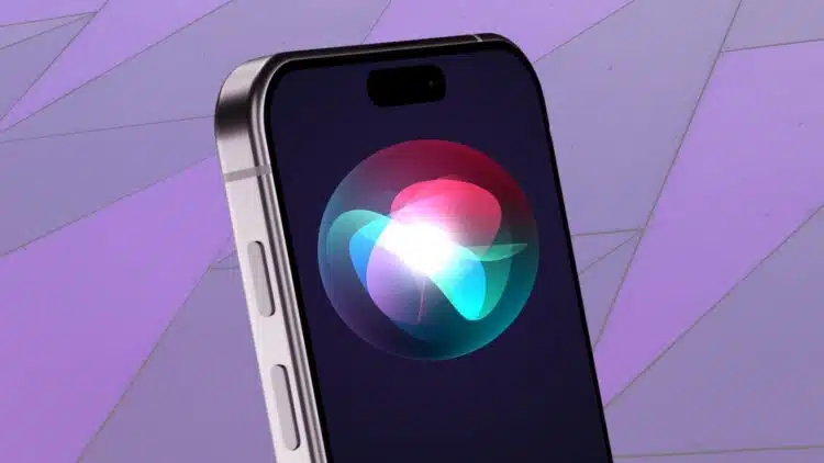 ios-18-names-apple-intelligence-for-its-generative-ai