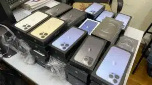 imported-mobile-will-get-more-costly-with-new-taxes