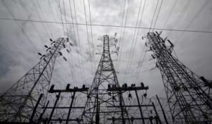 power-prices-have-increased-by-rs-3-76-per-unit-in-pakistan