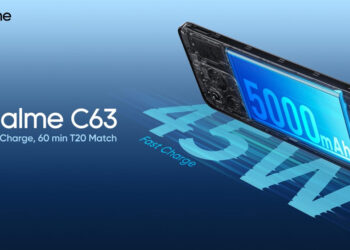 realme-c63-the-only-45w-charging-smartphone-under-pkr-35k