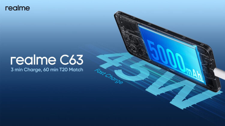 realme-c63-the-only-45w-charging-smartphone-under-pkr-35k