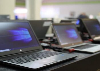 sales-tax-on-computers-laptops-doubled-in-budget-2024-25