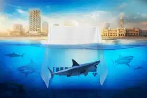 grenlit-studios-unveils-shark-tank-pakistan-logo