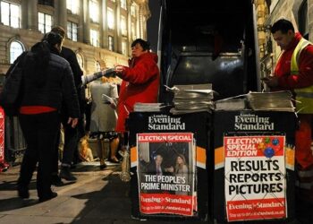 15-british-pakistanis-elected-uk-is-the-most-new-diverse-parliament-seen