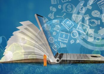 200-punjab-schools-will-reward-it-classes-chromebooks