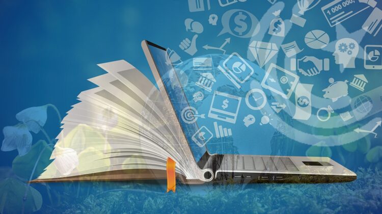 200-punjab-schools-will-reward-it-classes-chromebooks