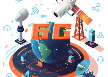 6g-technology-being-pioneered-by-china-in-a-world