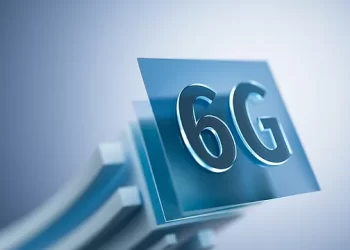 6g-technology-being-pioneered-by-china-in-a-world