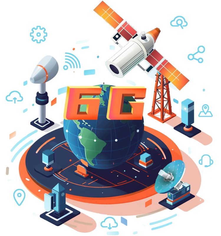 6g-technology-being-pioneered-by-china-in-a-world