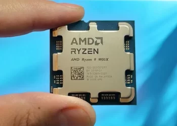 after-quality-results-amd-delay-zen-5-rollout-for-trial