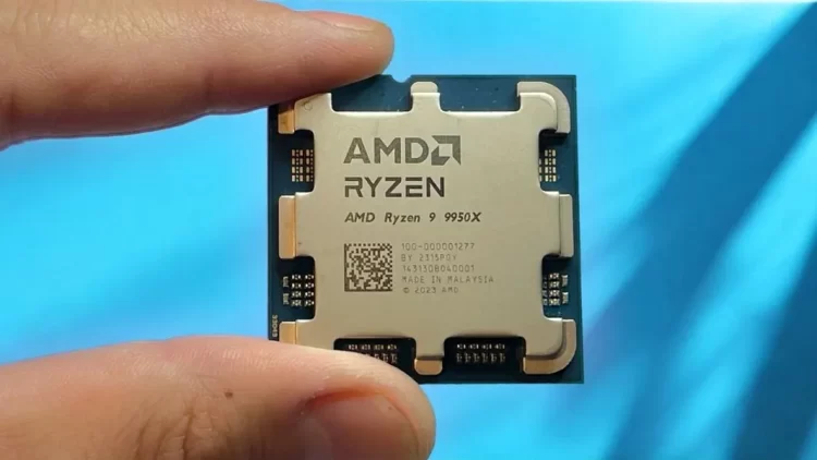 after-quality-results-amd-delay-zen-5-rollout-for-trial