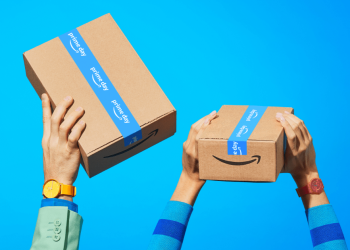 Amazon Prime Day sets new record of $14.2Bn in sales