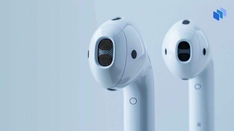 apple-great-airpods-will-have-see-insanely-built-in-cameras