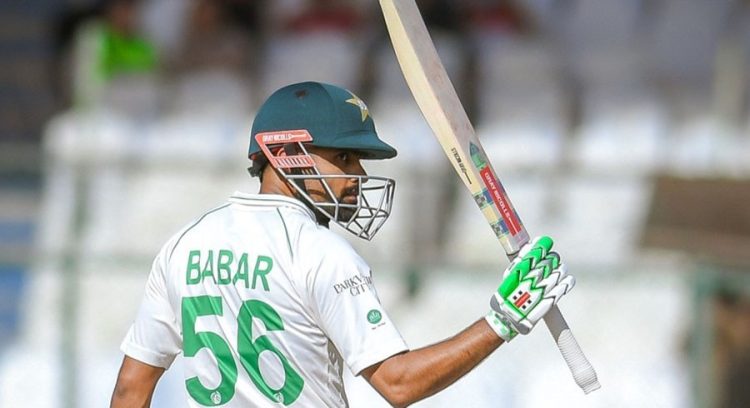 batting-rankings-babar-azam-see-big-fall-in-icc