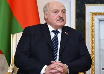 belarus-president-announcing-his-visit-to-pakistan-by-oct