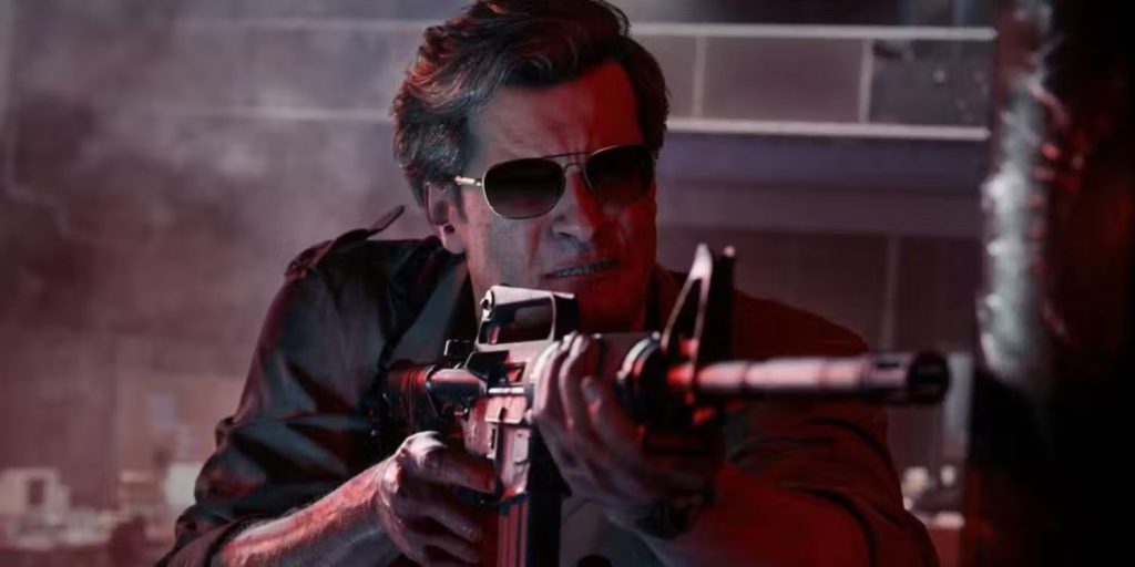 cod-black-ops-6-beta-dates-announced