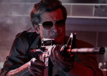 cod-black-ops-6-beta-dates-announced