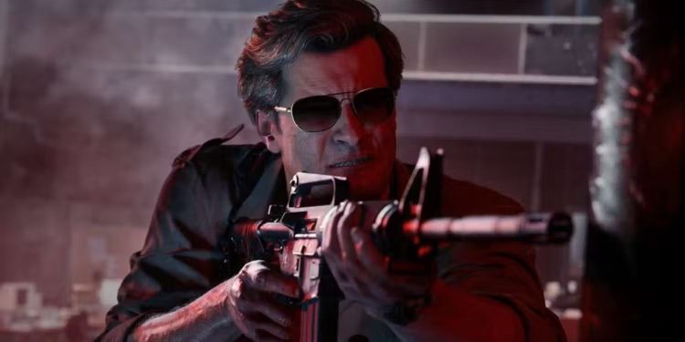 cod-black-ops-6-beta-dates-announced