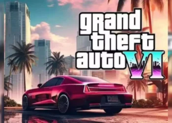 co-chair-of-the-rockstar-discusses-ultimate-first-gta-film