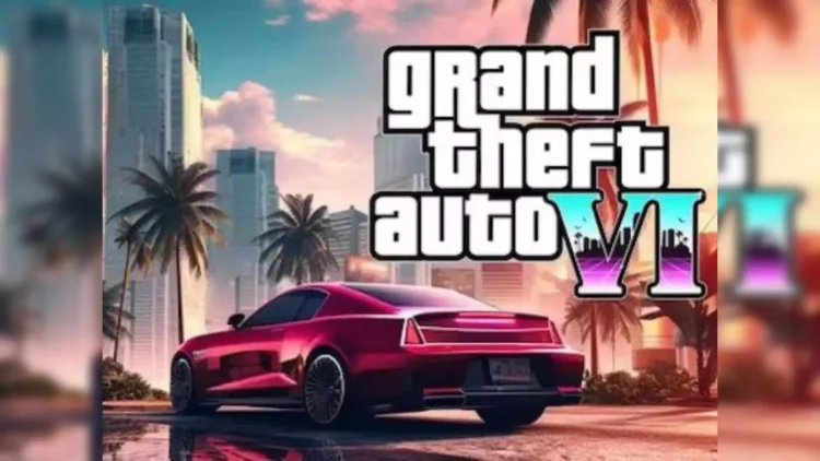 co-chair-of-the-rockstar-discusses-ultimate-first-gta-film