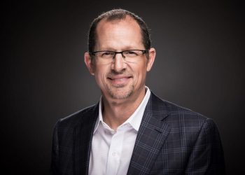 Coursera to celebrate AI Appreciation Day with new GenAI