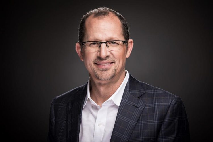 Coursera to celebrate AI Appreciation Day with new GenAI