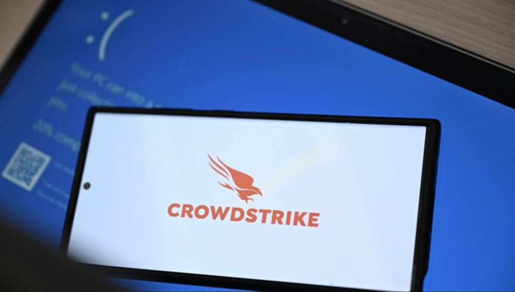 crowdstrike-97-of-the-windows-high-devices-online-now