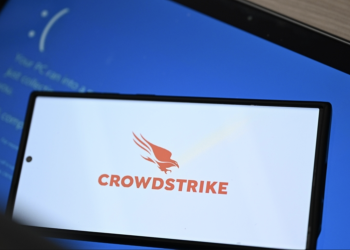 crowdstrike-97-of-the-windows-high-devices-online-now