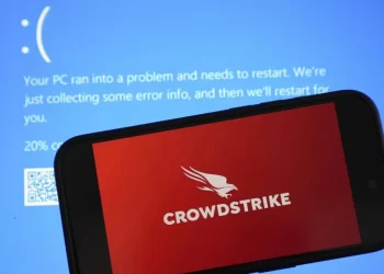 CrowdStrike to share down 13% on surprisingly severe outage