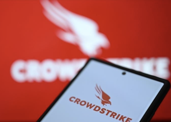 CrowdStrike's massive glitch crashes out Windows quality worldwide