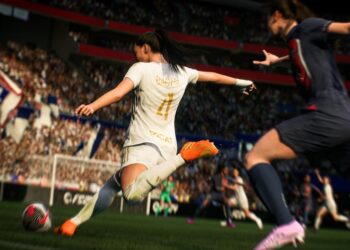 ea-sports-fc-25-will-see-in-sep-official-reports