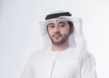 Emirates Driving Company to expand with new acquisition