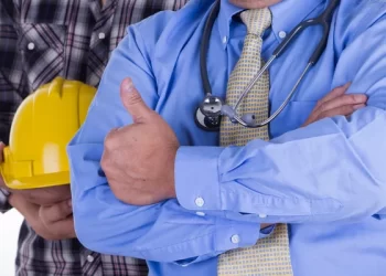 Engineers are allowed to study medicine now