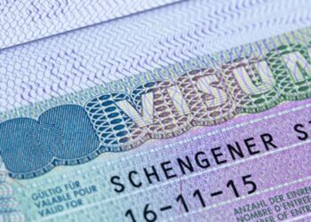exclusive-german-embassy-found-withheld-to-pakistans-visa