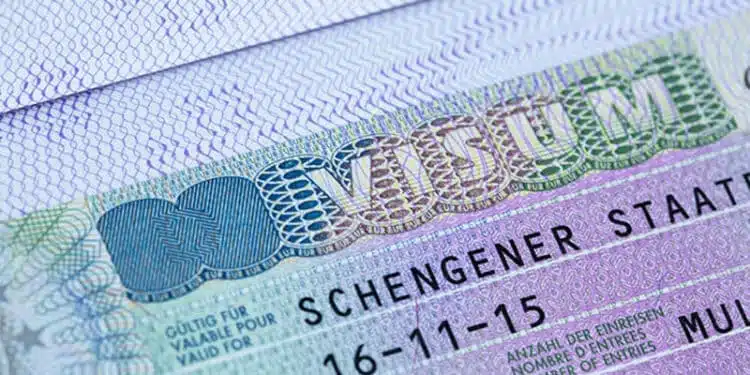 exclusive-german-embassy-found-withheld-to-pakistans-visa