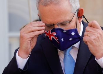 expert-says-aus-has-high-death-rate-due-covid