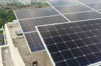 free-solar-systems-offer-for-the-200-units-consumers