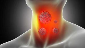 Gen X to See More Thyroid, Kidney, and Colon Cancers