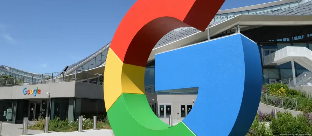 google-withheld-of-the-chrome-cookie-limited-removal-plan