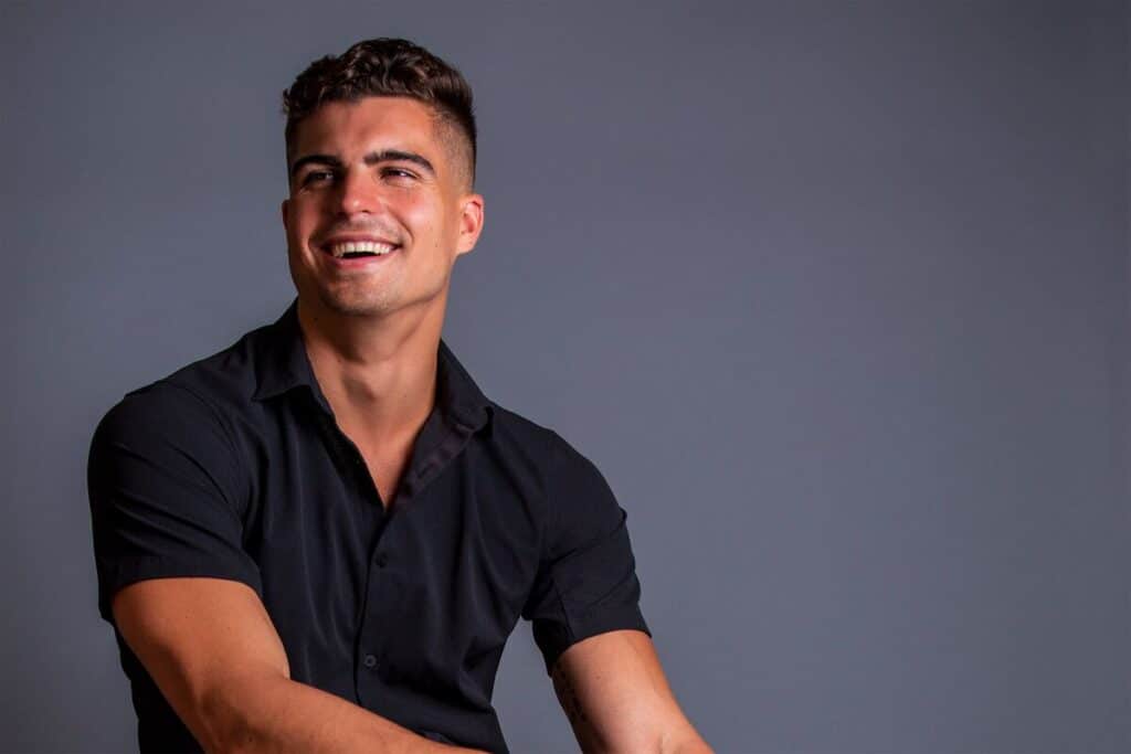 Hebbia's AI Search makes successful 130 dollar Million Investment