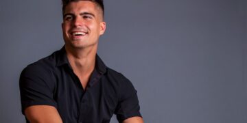 Hebbia's AI Search makes successful 130 dollar Million Investment