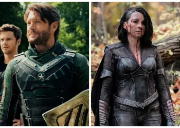 here-vought-rising-prequel-to-the-boys-been-announcing