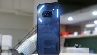 here-thrilling-nothing-phone-2a-will-get-new-model