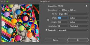 how-jpeg-images-are-surprising-reduced-in-size