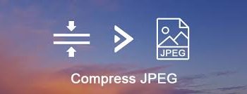 how-jpeg-images-are-surprising-reduced-in-size